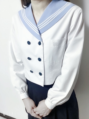 �啪�� �啪�����|�p�΋u���Z���ԃu���E�X&���m������R���Z�~�~�j�X�J�R���{�Z�b�g���n�t�X�J�[�g���ꐞ�グ