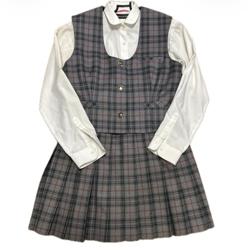 ���m�� 59   ���m�����É��o�ϑ�w�������Z�@�����@�x�X�g�@�����u���E�X�@�~�X�J�[�g