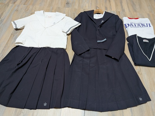 ���R�� ���R��������������w�Z ���q�����㉺�Z�b�g