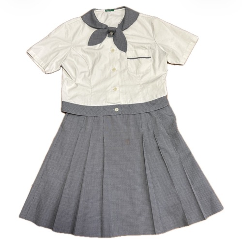 �򕌌� 61   �򕌐����w����w�������w�Z�@�����@�ĕ��@�㉺�Z�b�g