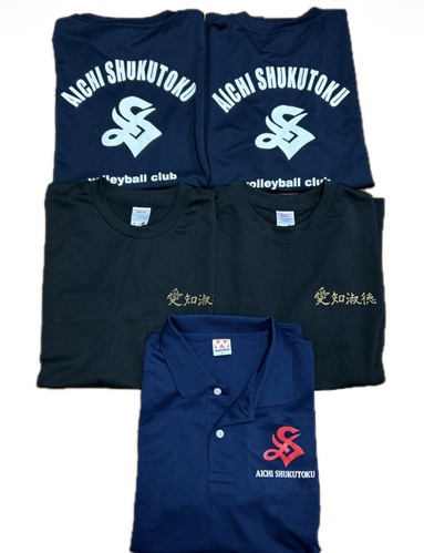 ���m�� 62   ���m�i�����Z�@�����@���j�t�H�[���@���K���@�o���[�{�[���@�X�|�[�c�V���c�@�|���V���c