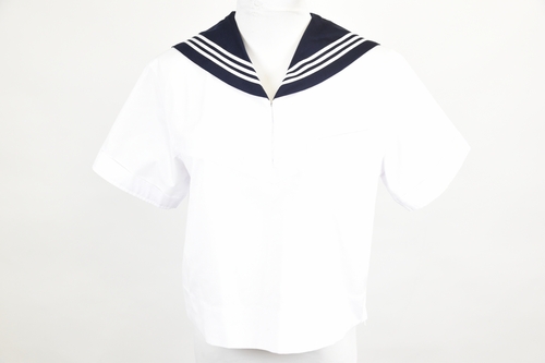 �����s ������ȑ������w �y���s���� �ĕ��Z�[���[�z/3831SE