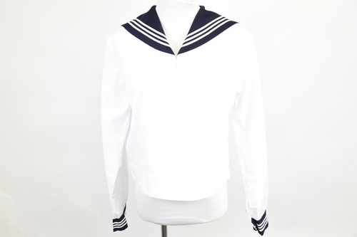 �����s ������ȑ������w �y���s���� �����Z�[���[�z/3831SE