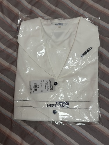 �_�ސ쌧 ���l���Z �����Z�[���[�u���E�X �V�i