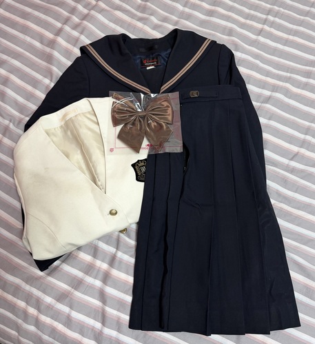 ���R�� ���R�� �~���ꎮ �V�i���{���t