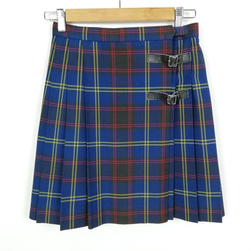 �����s ���p�E���w�����Z�@�`�F�b�N�X�J�[�g�@�ĕ��@9744