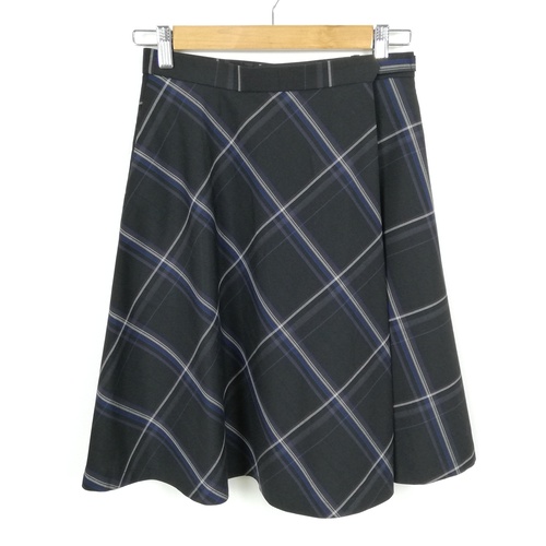 ���m�� ���É���J���Z�@�`�F�b�N�X�J�[�g�@�ĕ��@9768