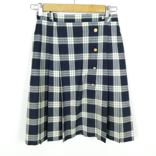 �����s �ߐ썂�Z�@�`�F�b�N�X�J�[�g�@�ĕ��@741