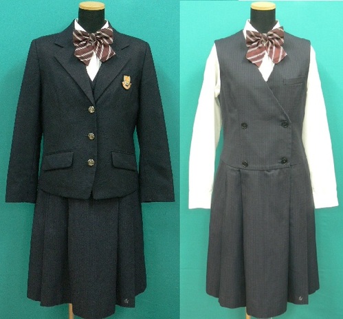 ���Ɍ� #1889�@�s���s���@��荂�Z�t���n�u���U�[�E�~�W�����p�[�X�J�[�g�@���{���t�@�T�C�YL