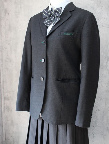 �k�C�� �D�y��ˍ����w�Z ���q�w���� �����Z�b�g 170A ��������