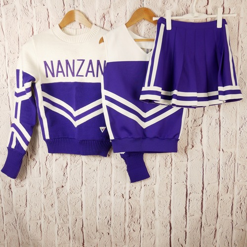 ���m�� 0961 ��R�@�`�A�K�[���@���j�t�H�[��3�_�Z�b�g�@