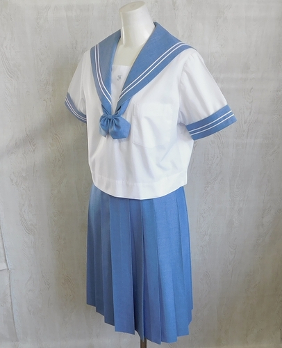  ���F�{�� �F�{�s���񉪒��w �傫�߉Đ�����