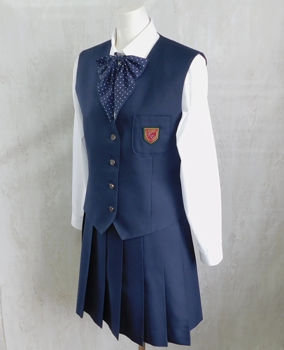  ���������� ��������ꍂ�Z ��������