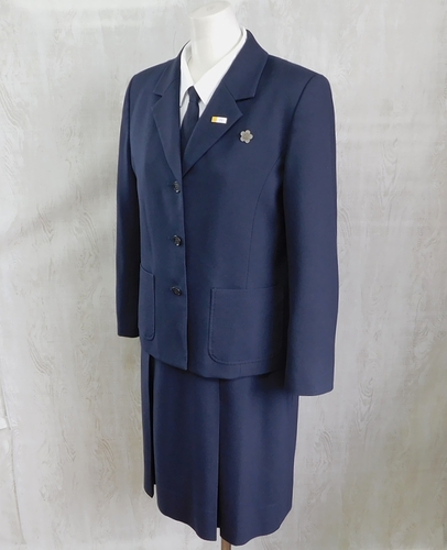  ���������� ���������q���Z �~������