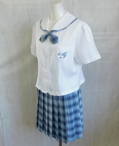  ���{�茧 �{����{��w���Z �Đ�����