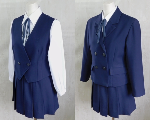  ���F�{�� �F�{�^�a���Z �~������