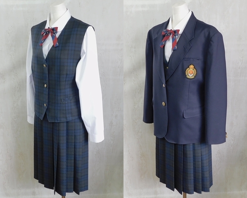  ���F�{�� �F�{�s�����䒆�w �X�[�p�[�a�����~������