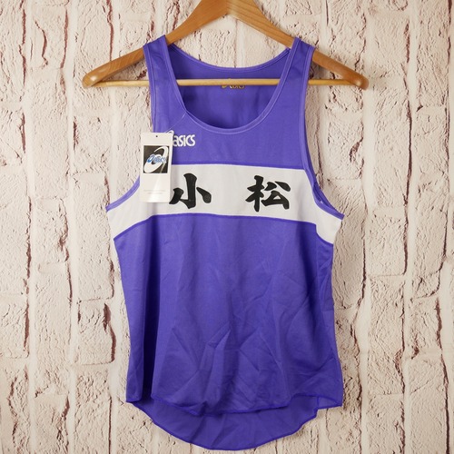 [�s��] 0967�@�V�i�@�����@�W���[�W��@M�T�C�Y�@