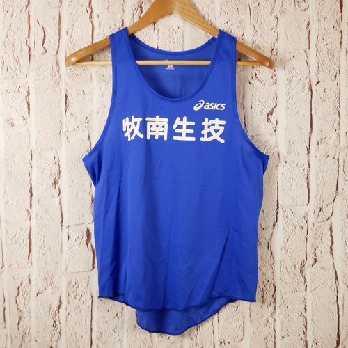 [�s��] 0978�@�q�쐶�Z�@L�T�C�Y�@