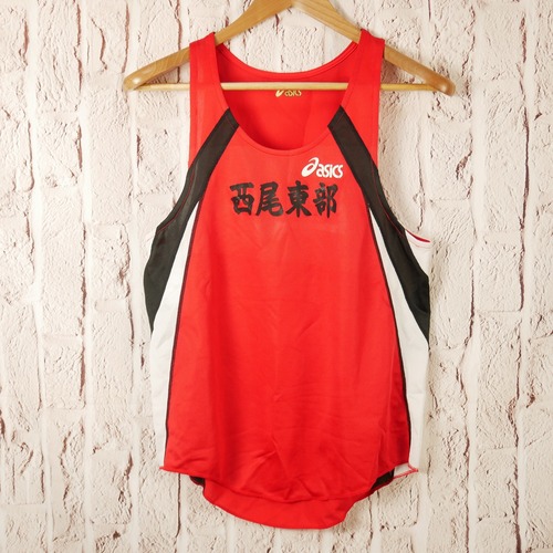 [�s��] 0979�@���������@�W���[�W��@L�T�C�Y�@