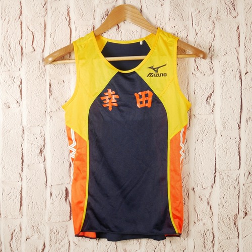 [�s��] 0980�@�K�c�@�W���[�W��@M�T�C�Y�@