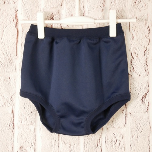 [�s��] 0981�@�w���u���}�@�̑������@160�T�C�Y�@