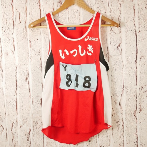 [�s��] 0982�@���������@�W���[�W��@M�T�C�Y�@