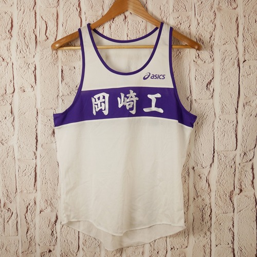 ���m�� 0984�@����H�@�W���[�W��@L�T�C�Y�@