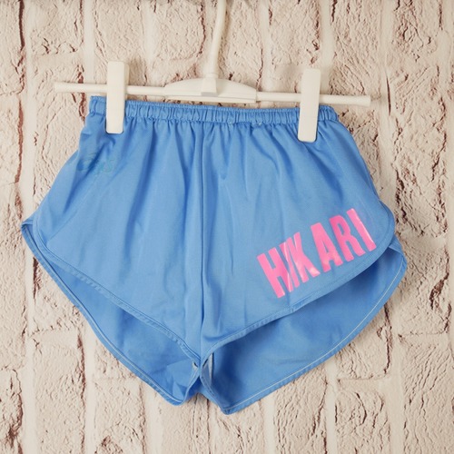 [�s��] 0986�@HIKARI �W���[�W���@L�T�C�Y