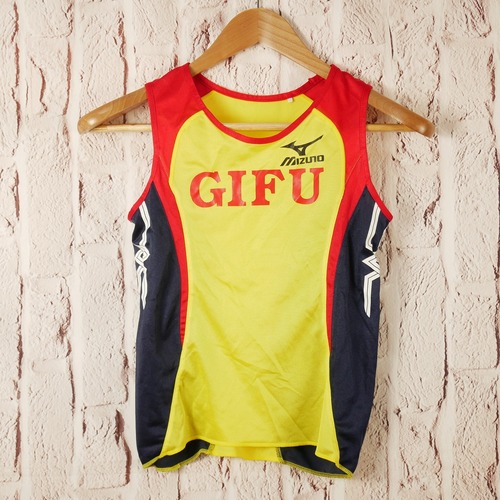 �򕌌� 0987�@GIFU �@�W���[�W��@���^�O�L������@SS�T�C�Y