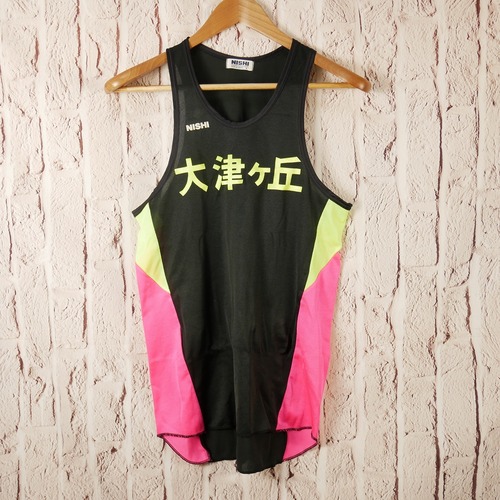 [�s��] 0988�@��Ã��u�@�W���[�W��@L�T�C�Y�@