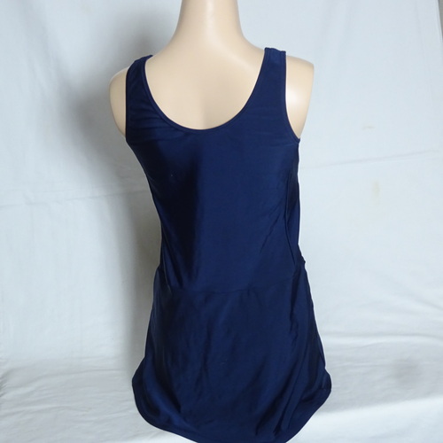 [�s��] T1083�@�X�N�[�������@160�T�C�Y�@�l�C�r�[