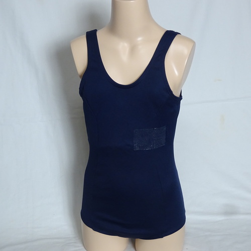 [�s��] T1084�@�X�N�[�������@150�T�C�Y���炢�@�l�C�r�[