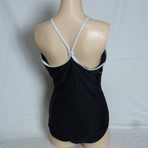 [�s��] T1085�@�X�N�[�������@170�T�C�Y�@�u���b�N