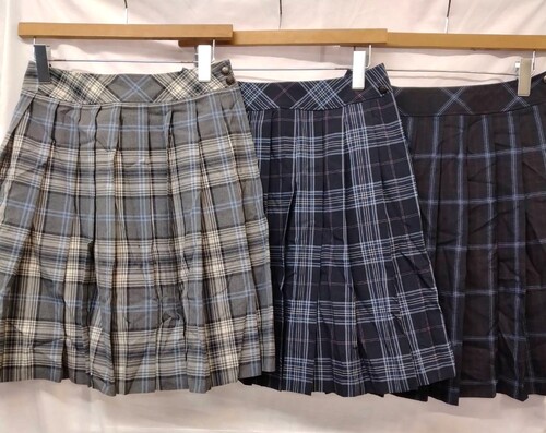 �����s �yK3388�z�听���Z�@�`�F�b�N�X�J�[�g�@3�_�@�ɐ��O��