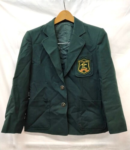 ��錧 �yK3389�z�]�ː�w����荂�Z�@�u���U�[