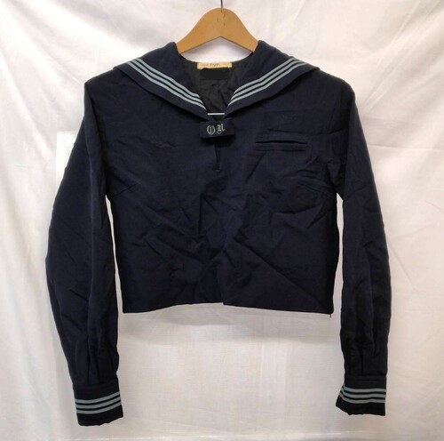 �����s �yK3391�z��Ȓ��쒆�w�E���Z�@�Z�[���[��