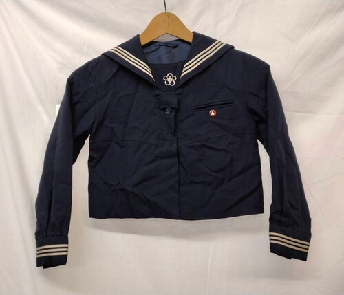 �����s �yK3392�z�n�����w�Z�@�Z�[���[���@�o�b�W�t��