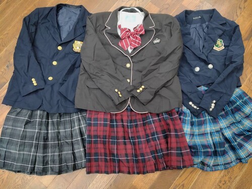 [�s��] �yK3393�z�����R�X�`���[��/�R�X�v���@�܂Ƃ߂�35�_