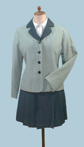 �����s ���S���q�w�@�@�����ȁ@�~��