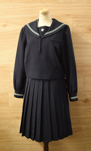  b���r�b�O�T�C�Y170A���h NIKKE�j�b�P ���q�w������ �~�Z�[���[�����s��