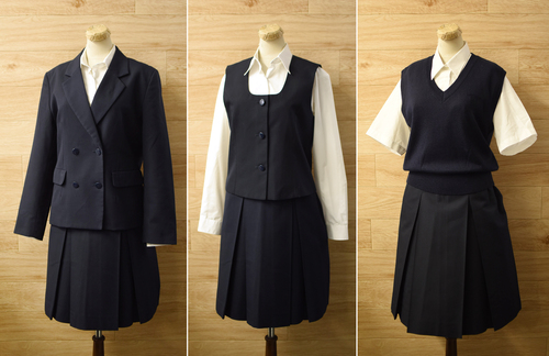  c1���ߘa8�N�x ���i ���΍��l�Z �傫��165A����錧���y�Y��ꍂ���w�Z ���q�u���U�[��������