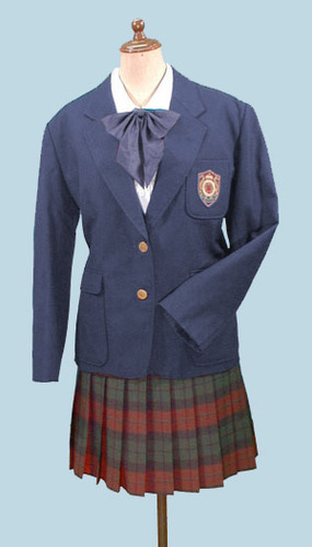 �����s ���_�w�����w�Z�����w�Z(�R�R�N�O�̃v���~�A����)�@�����i�@