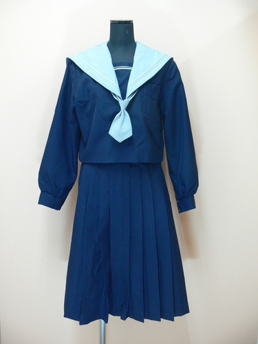 ���{ 858�@�傫���T�C�Y�I�@�l�V�������w�Z�@�S�w��i�@�t���Z�b�g