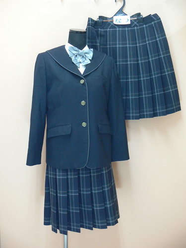 �O�d�� 859�@�O�d�����v���_�э��Z�@�S�w��i