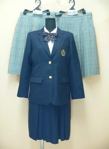 ���{ 861�@���{���o���u���Z�@