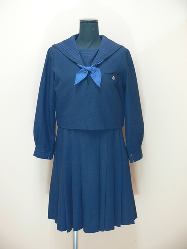 ���Ɍ� 862�@���Ɍ������{���Z�@�S�w��i�@�t���Z�b�g