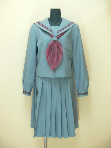 �V���� 863�@�傫���T�C�Y�I�@�V�����@�����s���哇���w�Z