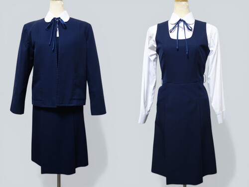 ���{ 532�����ʎs�� ��l���w�Z���i�������j�{���������t�@�X�i�[�W�����p�[�X�J�[�g�i�~�j��