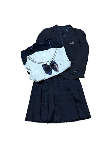  ���R���@�����@�q�~���Z�@�~���@M�T�C�Y�@�Z�[���[�@�Z�b�g�@���i